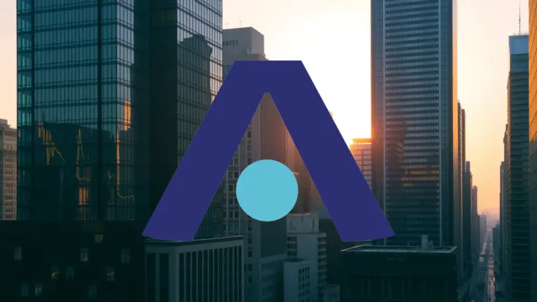 Logo et informations de Thales