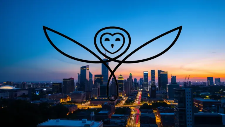 Kering : un partenariat immobilier stratégique face au scepticisme des marchés Logo et informations de Kering