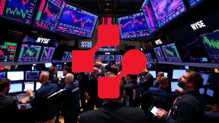 Vinci : une stabilité en surface qui masque des signaux d’alerte Logo et informations de Vinci