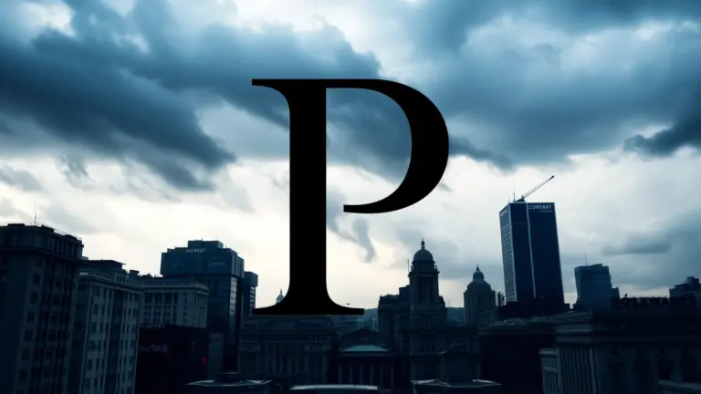 Logo et informations de Parrot