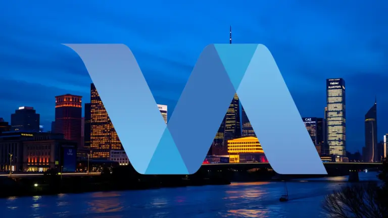 Logo et informations de Valneva