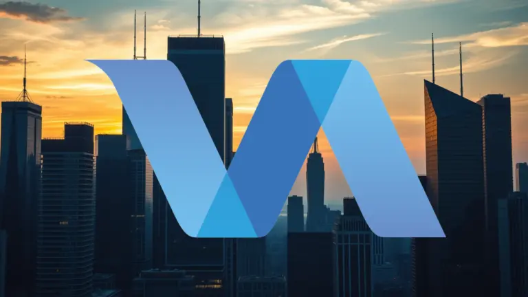 Valneva : Le titre pharmaceutique à surveiller entre craintes et opportunités Logo et informations de Valneva