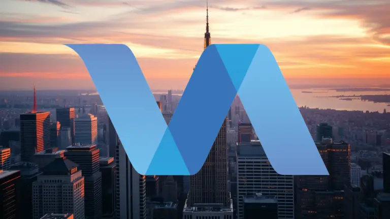 Valneva : un horizon dégagé pour le titre Logo et informations de Valneva