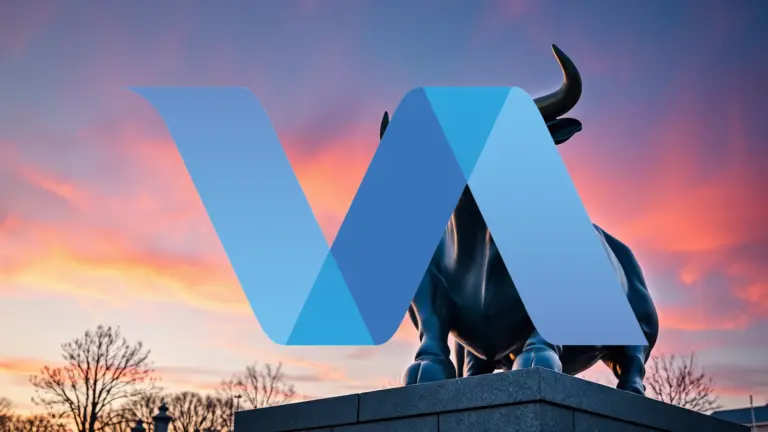 Valneva : les analystes revoient leurs objectifs à la hausse Logo et informations de Valneva