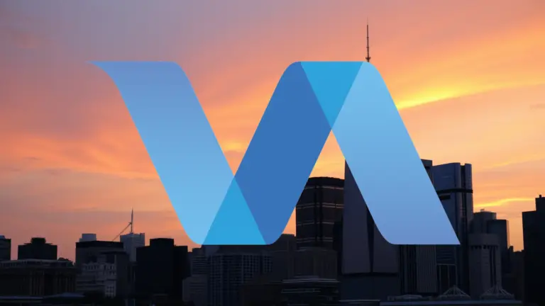 Logo et informations de Valneva