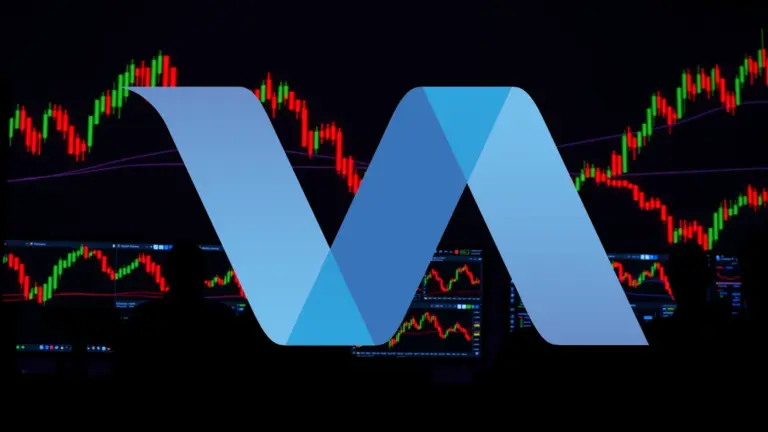 Logo et informations de Valneva