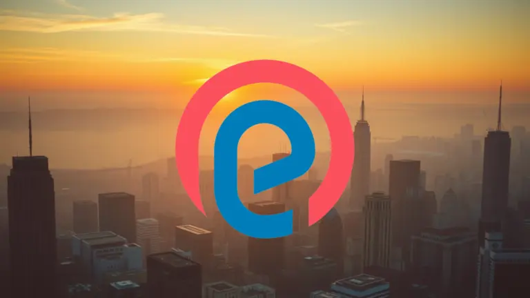 Eutelsat en Bourse : Une journée décisive sous haute tension Logo et informations de Eutelsat