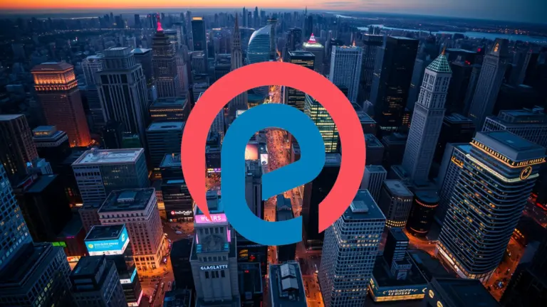 Eutelsat sous pression après la cession massive de SoftBank Logo et informations de Eutelsat