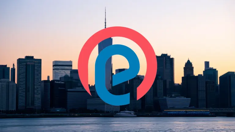 Eutelsat en Bourse : Une Dilution Massive Fait Plonger le Titre Logo et informations de Eutelsat