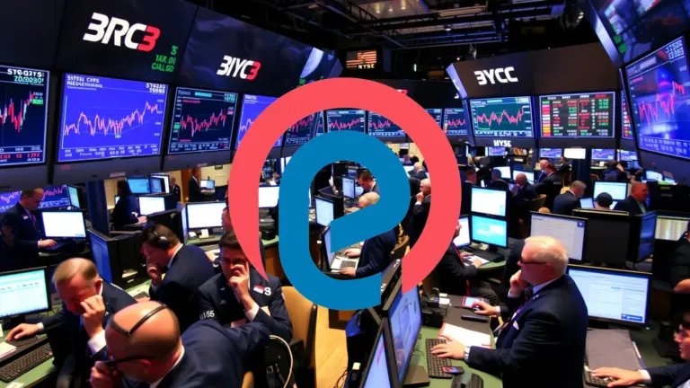 Eutelsat : une période charnière pour l’action Logo et informations de Eutelsat