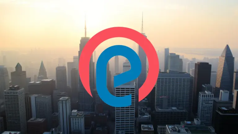 Eutelsat : une levée de fonds réussie mais un cours en berne Logo et informations de Eutelsat