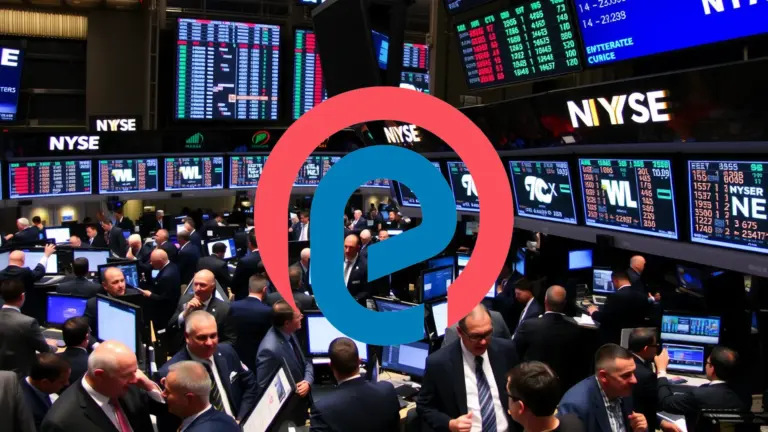 Eutelsat : Le soutien sans faille d’un actionnaire de référence Logo et informations de Eutelsat