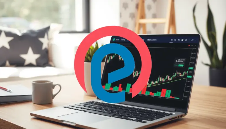 Eutelsat : l’ombre d’une dilution massive sur le titre Logo et informations de Eutelsat