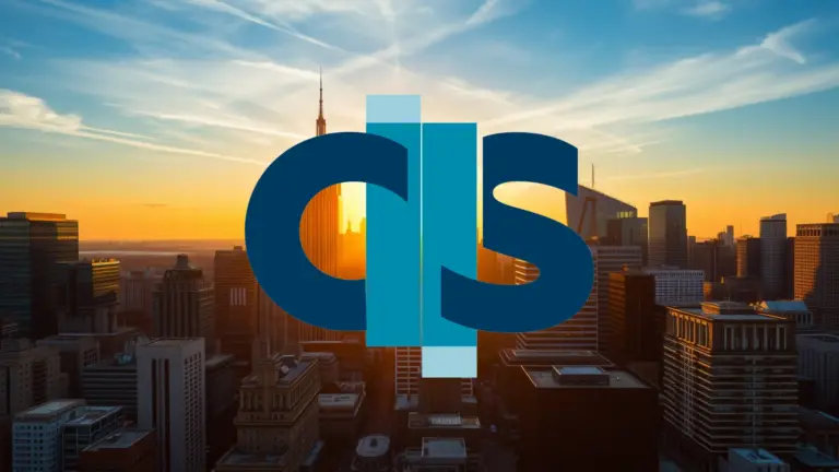 Cellectis : Le titre corrige après une forte hausse Logo et informations de Cellectis