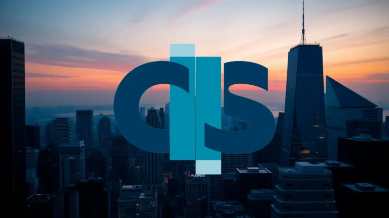 Logo et informations de Cellectis