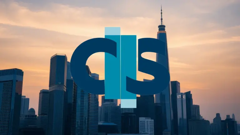 Logo et informations de Cellectis