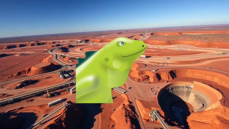 Total Gabon : Des résultats trimestriaux en demi-teinte Logo et informations de Total Gabon