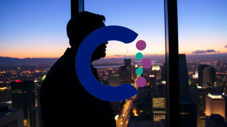 Logo et informations de Carbios