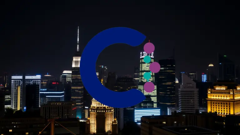 Carbios : l’accord stratégique en Chine propulse l’action à des sommets Logo et informations de Carbios