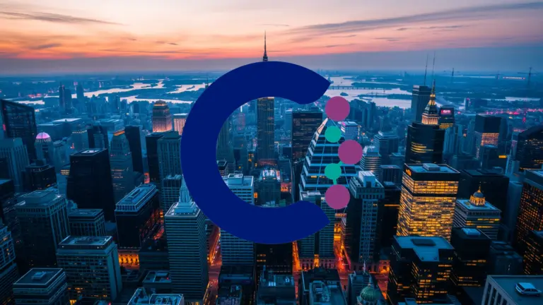 Carbios : le défi industriel est lancé Logo et informations de Carbios