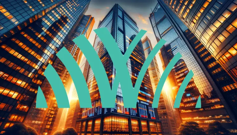 Logo et informations de Wordline SA