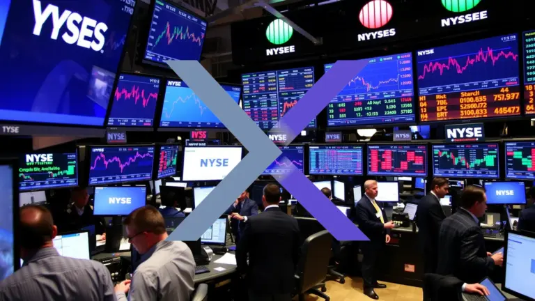 Logo et informations de Abivax