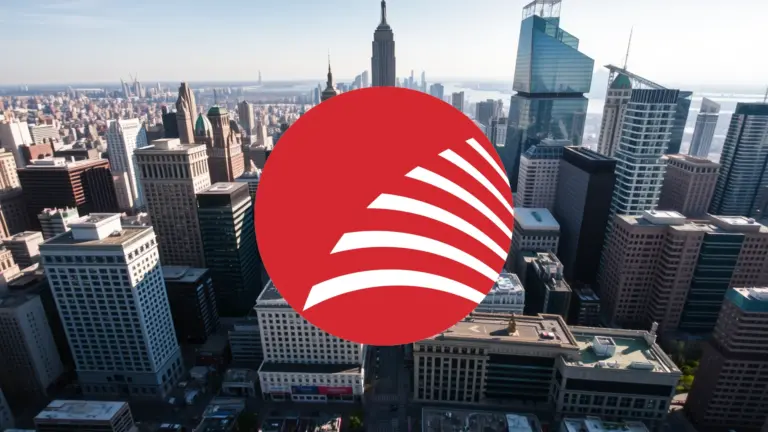 SPIE : une action tiraillée entre opportunités et turbulences Logo et informations de SPIE