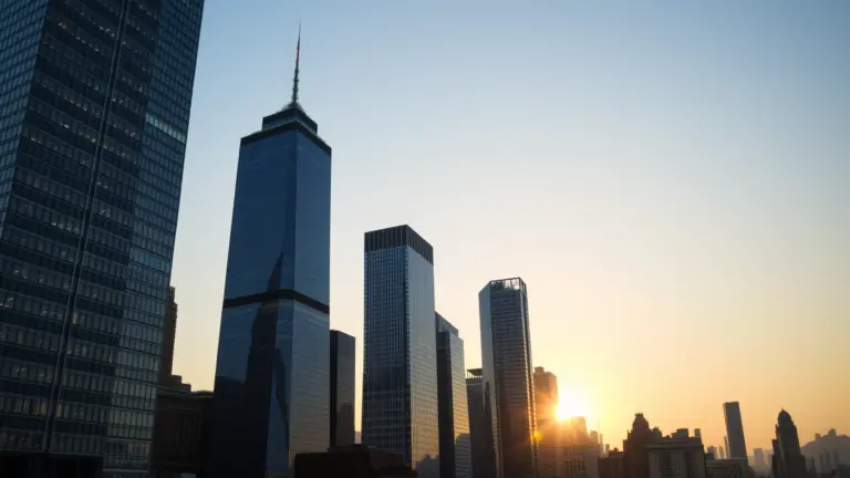 Europcar Mobility Group : une restructuration face à des pertes qui s’aggravent Logo et informations de Europcar Mobility Group