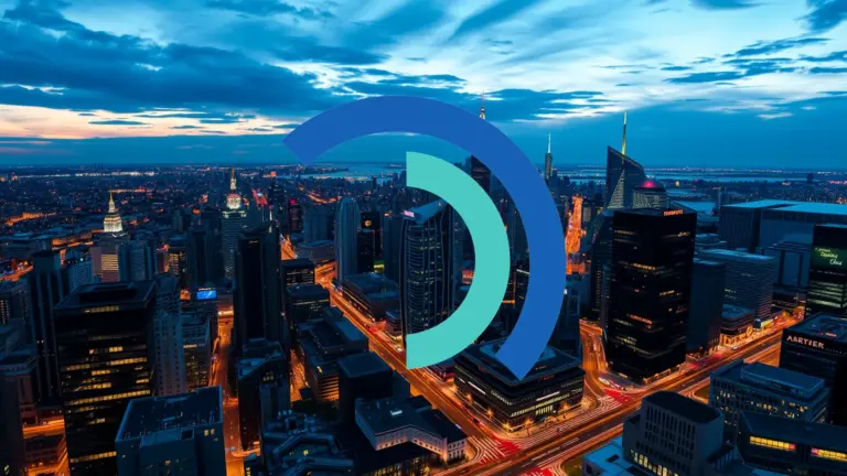 AfyrenS : Le marché salue une augmentation de capital réussie Logo et informations de AfyrenS