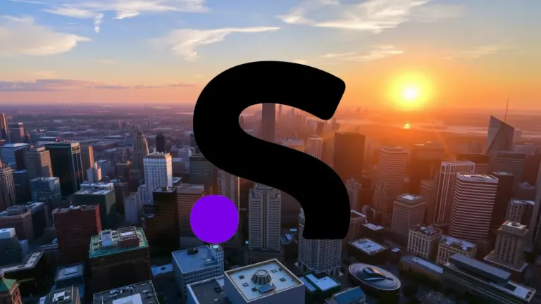 Sanofi : une offensive stratégique pour relancer la valeur Logo et informations de Sanofi