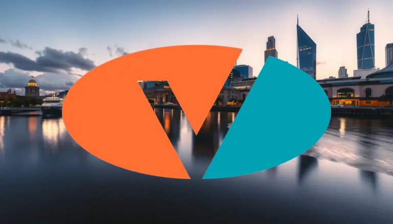 CureVac : l’absorption par BioNTech entre dans sa phase finale Logo et informations de CureVac