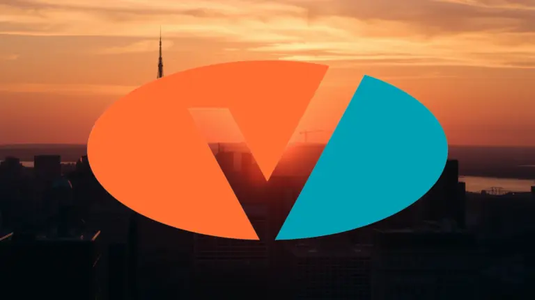 Logo et informations de CureVac