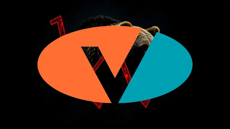 CureVac : l’ultime date butoir pour les actionnaires Logo et informations de CureVac