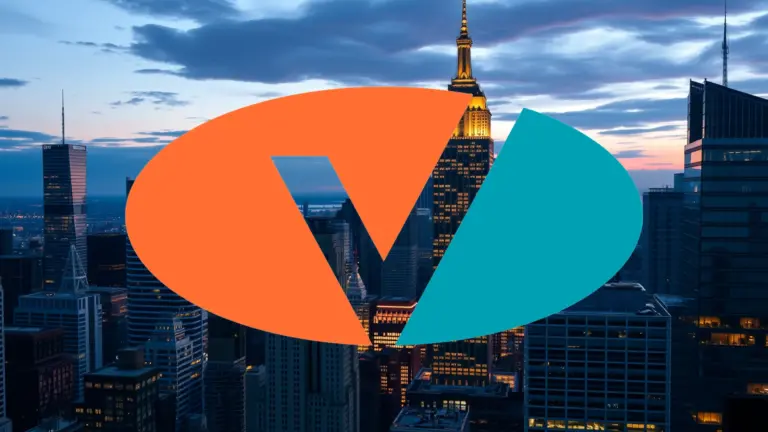 CureVac : Ultime Délai pour les Actionnaires Minoritaires Logo et informations de CureVac