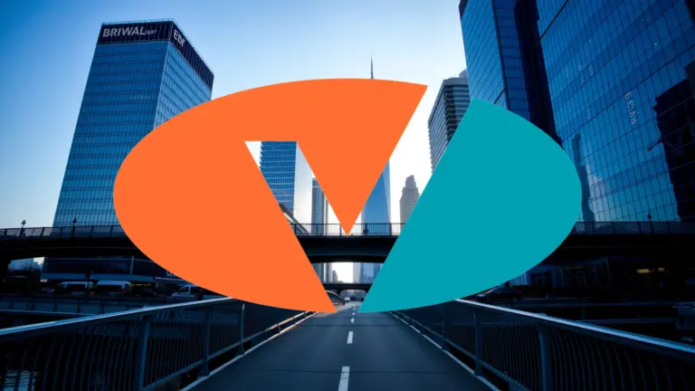 CureVac : l’ultime chapitre boursier avant l’absorption par BioNTech Logo et informations de CureVac