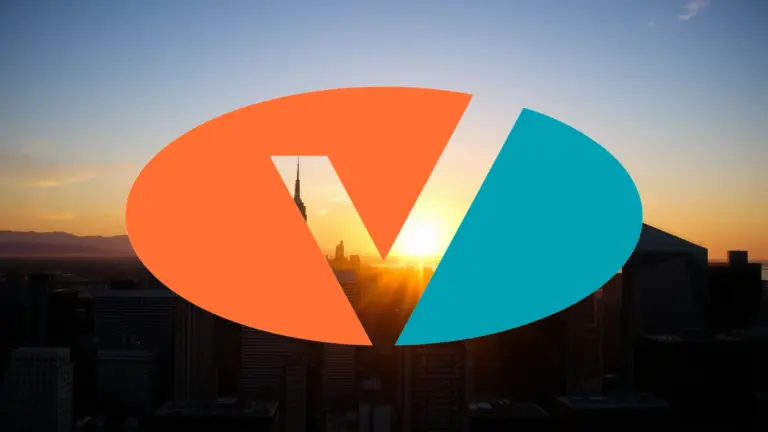 Logo et informations de CureVac