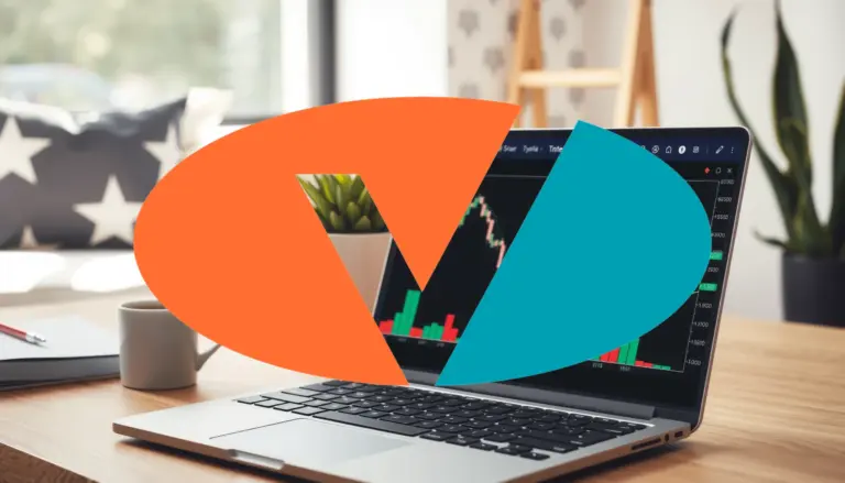 Logo et informations de CureVac