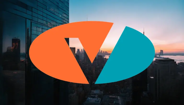 Logo et informations de CureVac