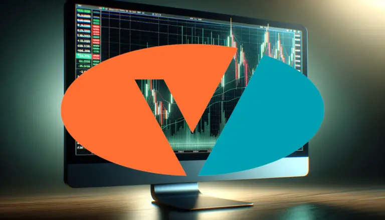 Logo et informations de CureVac