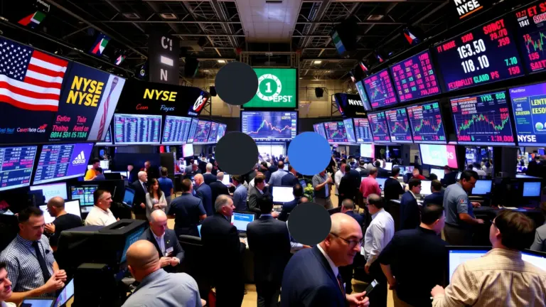 Logo et informations de D-Wave Quantum