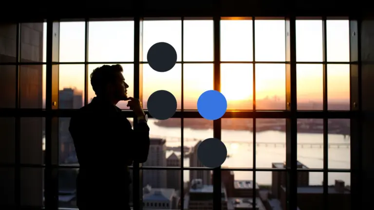 D-Wave Quantum : la vente massive d’actions par son PDG ébranle les marchés Logo et informations de D-Wave Quantum