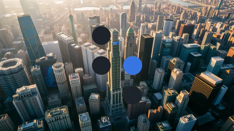 Logo et informations de D-Wave Quantum