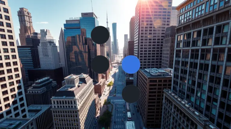 D-Wave Quantum : une correction attendue après une envolée spectaculaire Logo et informations de D-Wave Quantum