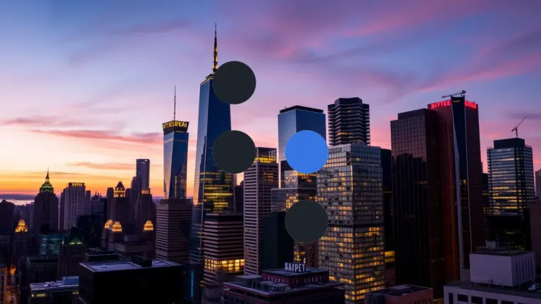 D-Wave Quantum : Le moment de vérité pour sa stratégie commerciale Logo et informations de D-Wave Quantum