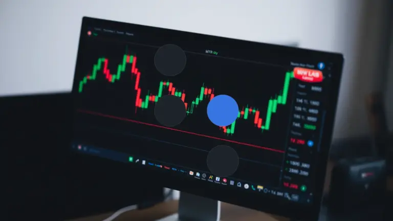 Logo et informations de D-Wave Quantum