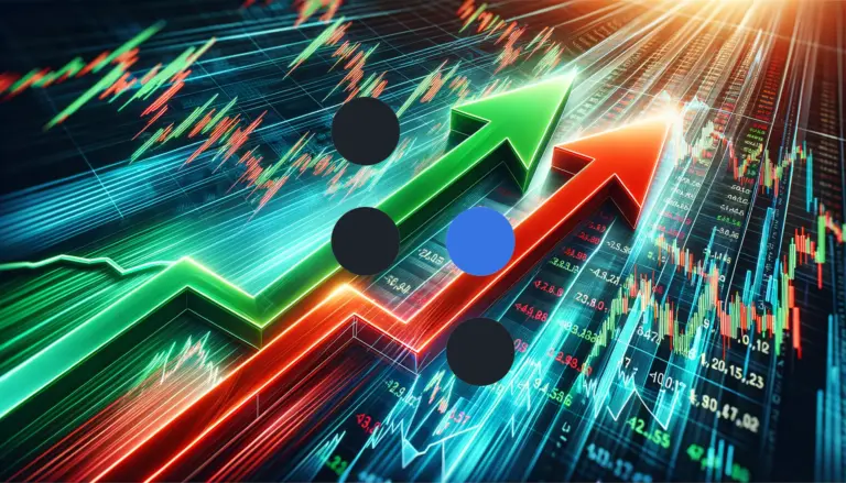 Logo et informations de D-Wave Quantum