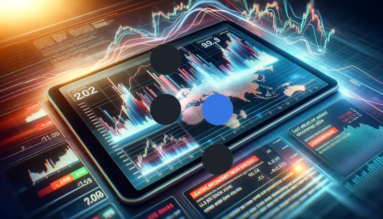 Logo et informations de D-Wave Quantum