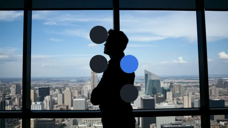 D-Wave Quantum : L’euphorie boursière face aux signaux contradictoires Logo et informations de D-Wave Quantum