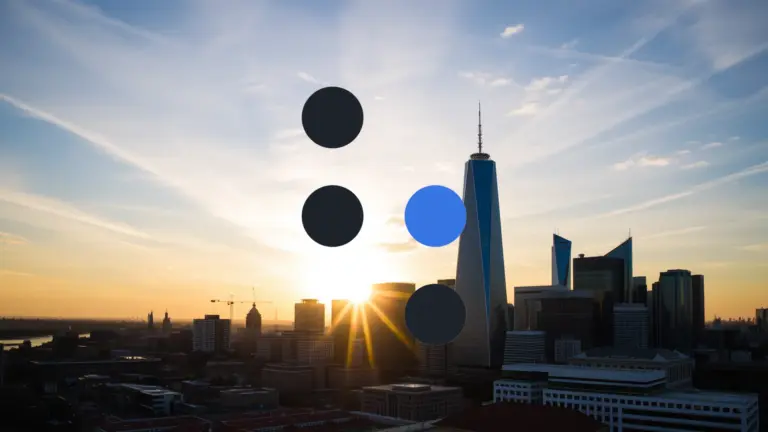 D-Wave Quantum : Les cessions d’initiés font plier le titre Logo et informations de D-Wave Quantum