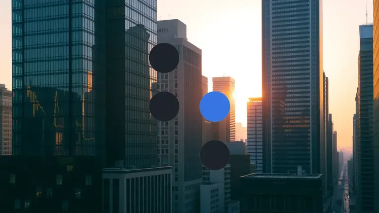 D-Wave Quantum : Les ventes d’initiés font plonger le titre Logo et informations de D-Wave Quantum